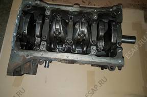 NISSAN PATHFINDER 2.5DCI YD25 двигатель