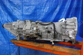 NISSAN PATHFINDER 3.0 D КОРОБКА ПЕРЕДАЧW НОВАЯ X686B