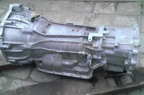 NISSAN PATHFINDER АВТОМАТИЧЕСКАЯ КОРОБКА ПЕРЕДАЧ gearbox