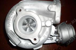 NISSAN PATHFINDER NAVARA  2.5 DI  ТУРБОКОМПРЕССОР