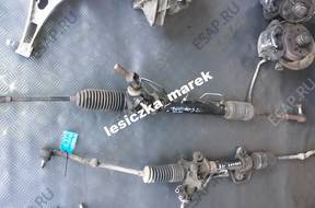 NISSAN PATHFINDER R50 3,5 l. РУЛЕВАЯ РЕЙКА ЕВРОПЕЙСКАЯ ВЕРСИЯ