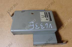 NISSAN PATHFINDER R50 БЛОК УПРАВЛЕНИЯ 31036 2W000