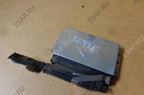 NISSAN PATHFINDER R50 БЛОК УПРАВЛЕНИЯ МОДУЛЬ 47850 1W404