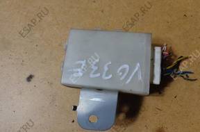 NISSAN PATHFINDER R50 МОДУЛЬ БЛОК УПРАВЛЕНИЯ 285501W900