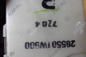 NISSAN PATHFINDER R50 МОДУЛЬ БЛОК УПРАВЛЕНИЯ 285501W900