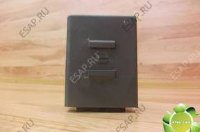 NISSAN PATHFINDER R50 МОДУЛЬ ЦЕНТРАЛЬНОГО ЗАМКА