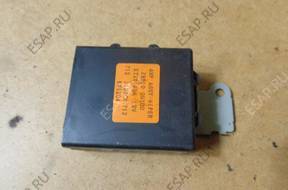 NISSAN PATHFINDER R50 МОДУЛЬ СТЕКЛООЧИСТИТЕЛЕЙ ASSY-WIPER