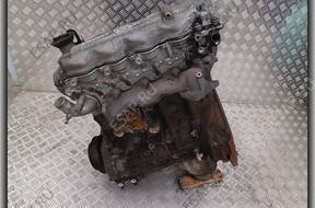 NISSAN PATHFINDER R51 2008 ГОД двигатель 2.5 DCI