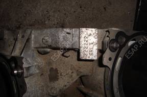 Nissan pathfinder R51 4.0 V6 czci do silnika