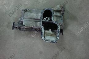 Nissan pathfinder R51 4.0 V6 czci do silnika