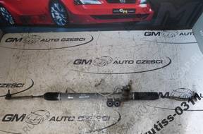 NISSAN PATHFINDER R51 4.0 V6 РУЛЕВАЯ РЕЙКА ЕВРОПЕЙСКАЯ ВЕРСИЯ 2006 год