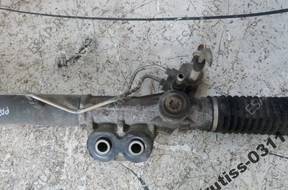 NISSAN PATHFINDER R51 4.0 V6 РУЛЕВАЯ РЕЙКА ЕВРОПЕЙСКАЯ ВЕРСИЯ 2006 год