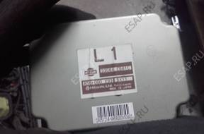 nissan pathfinder r51 БЛОК УПРАВЛЕНИЯ napedu 33084eb41c