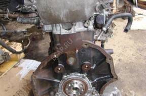 Nissan Pathfinder R51 двигатель 2.5 DCI 118 ty л.с..