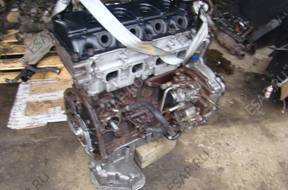 Nissan Pathfinder R51 двигатель 2.5 DCI 118 ty л.с..