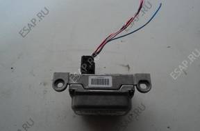 NISSAN PATHFINDER R51 МОДУЛЬ ESP