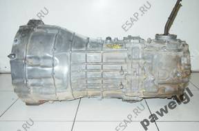 NISSAN PATHFINDER R51 NAVARA D40  КОРОБКА ПЕРЕДАЧW