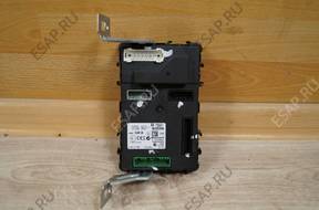 NISSAN PATHFINDER R52 2.5 V6 МОДУЛЬ BCM БЛОК УПРАВЛЕНИЯ H