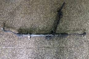 NISSAN PATHFINDER РУЛЕВАЯ РЕЙКА