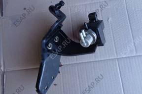 Nissan PATHFINDER ZAWR КОНТРОЛЯ ТУРБОКОМПРЕССОР