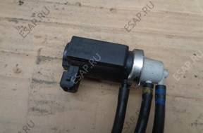 Nissan PATHFINDER ZAWR КОНТРОЛЯ ТУРБОКОМПРЕССОР