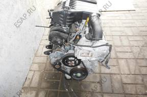 NISSAN PIXO 09-14 1.0 12V двигатель K10BN