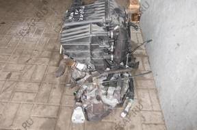 NISSAN PIXO 09-14 1.0 12V КОРОБКА ПЕРЕДАЧW
