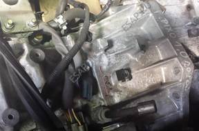 NISSAN PIXO 1,0B 10 год, КОРОБКА ПЕРЕДАЧ АВТОМАТИЧЕСКАЯ