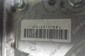 NISSAN PIXO 1,0B 10 год, КОРОБКА ПЕРЕДАЧ АВТОМАТИЧЕСКАЯ