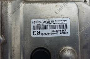 Nissan Pixo 1.0 КОМПЛЕКТ ЗАЖИГАНИЯ