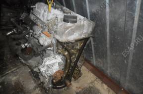 NISSAN PIXO ALTEA 2012-двигатель 1.O