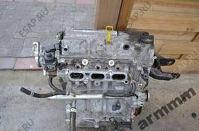 NISSAN PIXO ALTO 1.0 B 09-12 год,. двигатель-