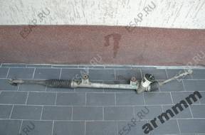 NISSAN PIXO ;ALTO 1.0 E PRZEKŁADNIA РУЛЕВАЯ РЕЙКА