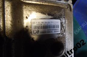 NISSAN PIXO ALTO 1.0 КОМПЛЕКТ DO ODPALWNIA БЛОК УПРАВЛЕНИЯ