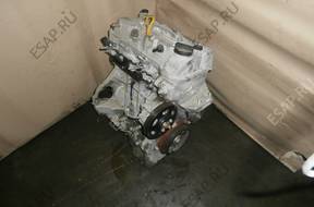 NISSAN PIXO двигатель K10B 2011 год