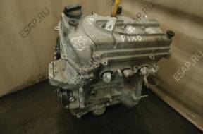 NISSAN PIXO двигатель K10B 2011 год