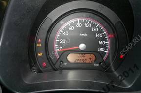 NISSAN PIXO SUZUKI ALTO 09-12 год, 1.0 КОРОБКА ПЕРЕДАЧ