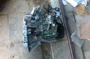 Nissan Pixo Suzuki Alto 1.0 2009 год КОРОБКА ПЕРЕДАЧ 33 ТЫС