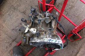 Nissan Pixo Suzuki Alto 1.0 2009 год КОРОБКА ПЕРЕДАЧ 45 ТЫС