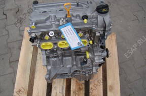 NISSAN PIXO SUZUKI ALTO 1.0 двигатель новый