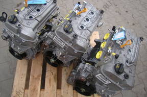 NISSAN PIXO SUZUKI ALTO 1.0 двигатель новый