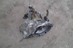 NISSAN PIXO SUZUKI ALTO 1.0 КОРОБКА ПЕРЕДАЧW