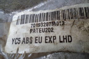 NISSAN PIXO SUZUKI ALTO 1.0 КОРОБКА ПЕРЕДАЧW