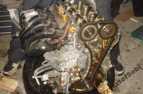 NISSAN PIXO SUZUKI ALTO 1.0B GOWICA двигатель K10BN