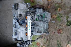 Nissan pixo suzuki alto двигатель 1,0 B K10 НЕБОЛЬШОЙ