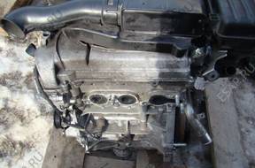 Nissan Pixo Suzuki Alto двигатель 1.0 БЕНЗИНОВЫЙ. 40 TY.