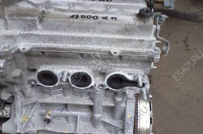 NISSAN PIXO SUZUKI ALTO двигатель 1.0 K10BN