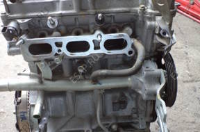 NISSAN PIXO SUZUKI ALTO двигатель 1.0 K10BN