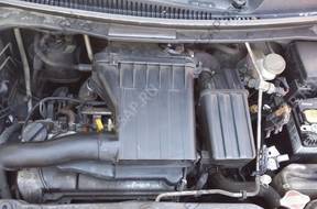 Nissan Pixo Suzuki Alto двигатель 1.0 PALCY