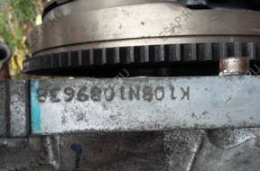 Nissan Pixo Suzuki Alto двигатель 1.0 PALCY